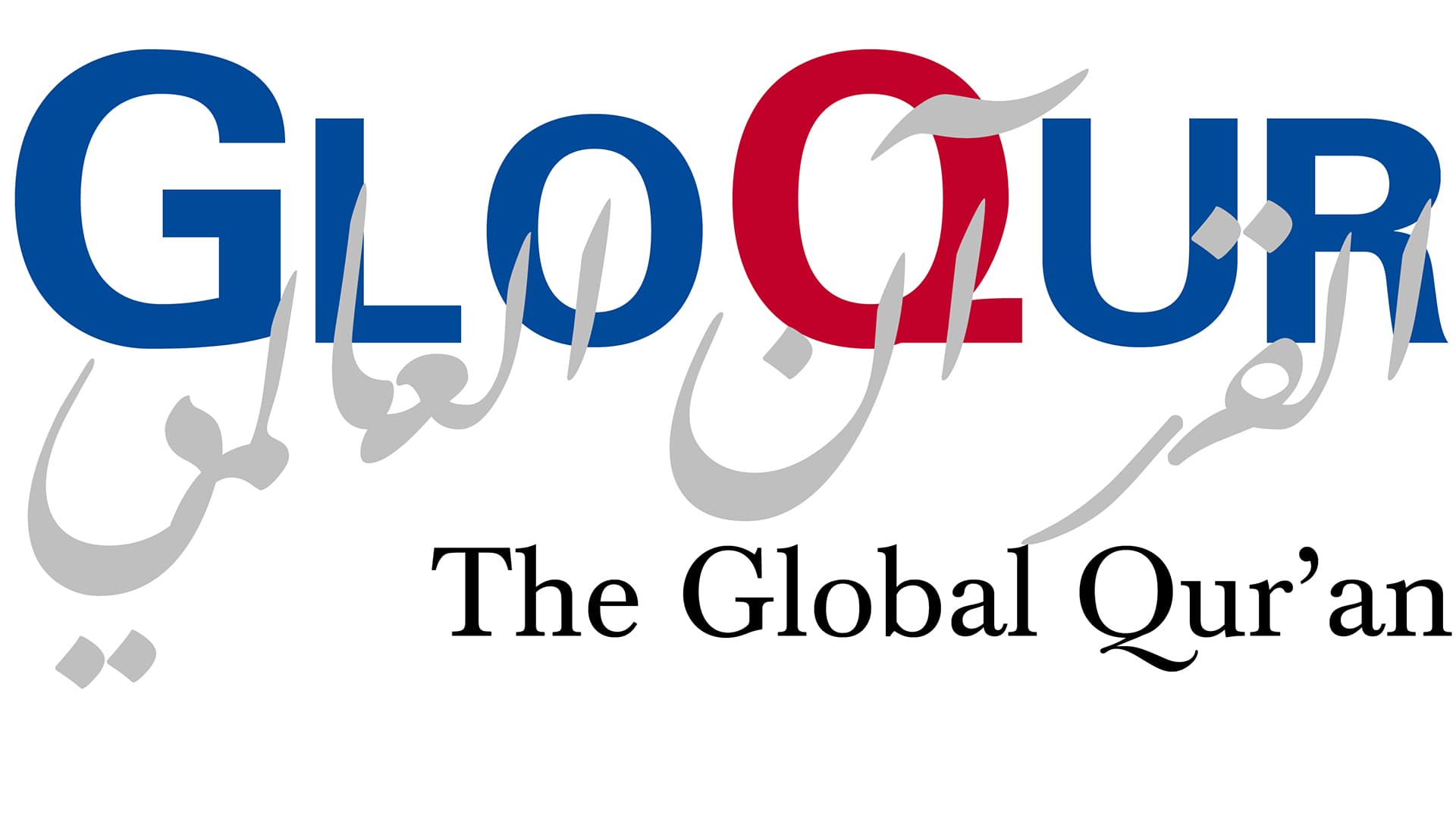 Resources Gloqur The Global Qur An