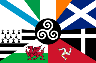 File:Flag of Cardiff.svg - Wikipedia