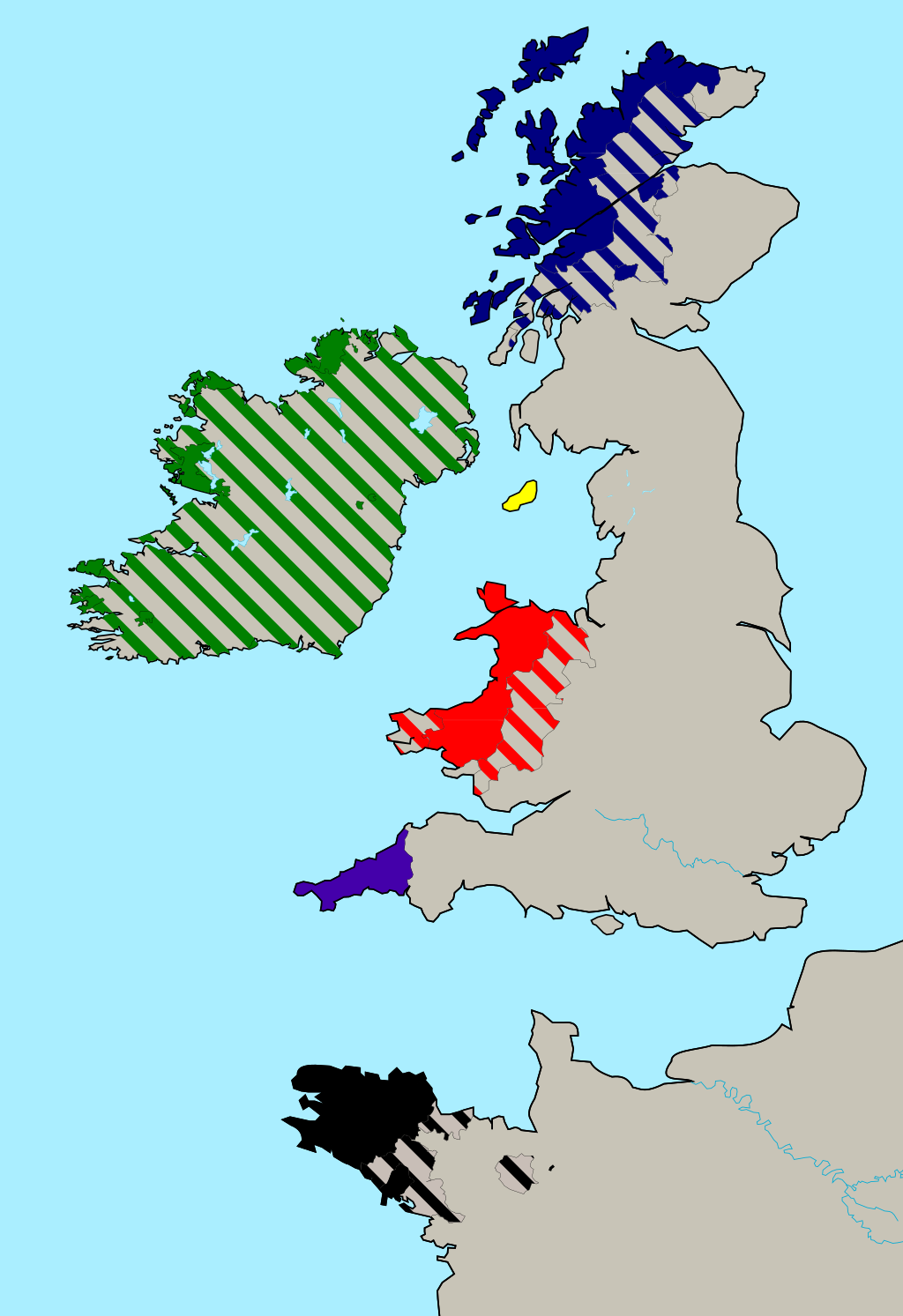 File:Flag of Cardiff.svg - Wikipedia