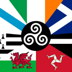 https://commons.wikimedia.org/wiki/File:Combined_flag_of_the_Celtic_nations.svg